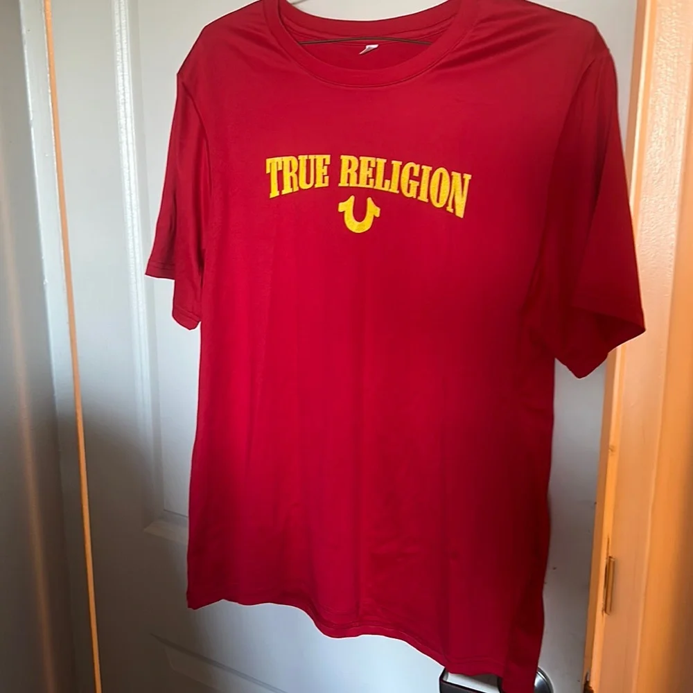 True Religion